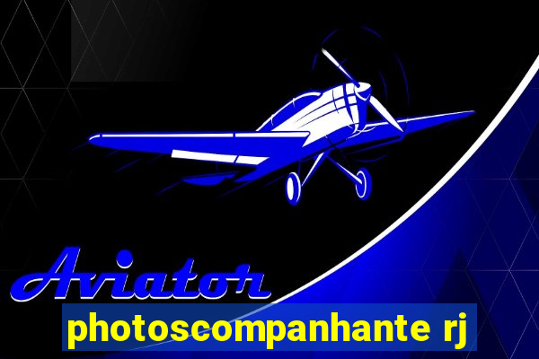 photoscompanhante rj